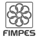 fimpes