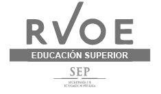 rvoe